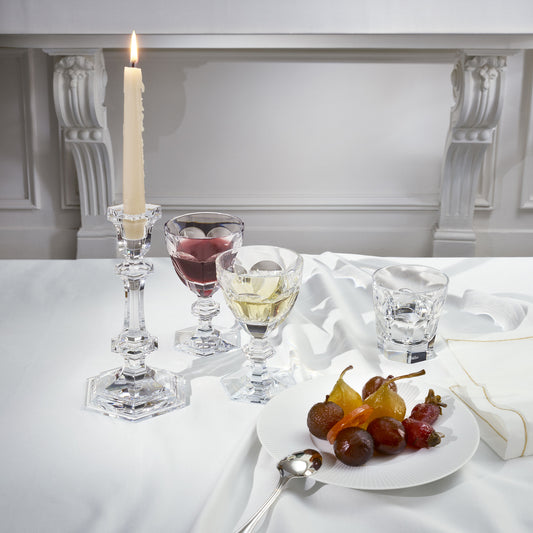 Harcourt Candlesticks (Set of 2)