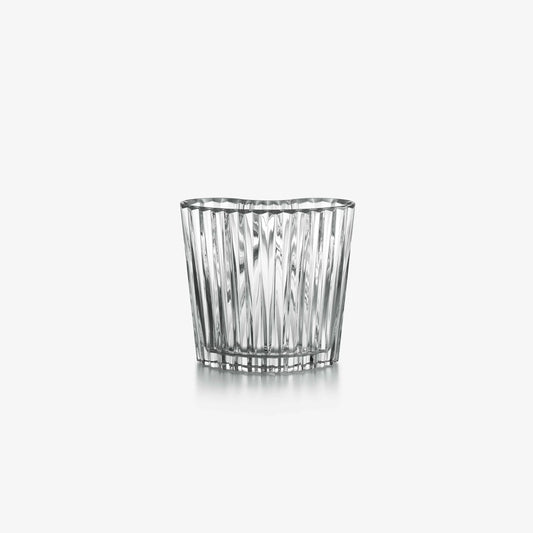 Baccarat Mille Nuits Lovers Vase Vase - FormFluent Sydney Australia