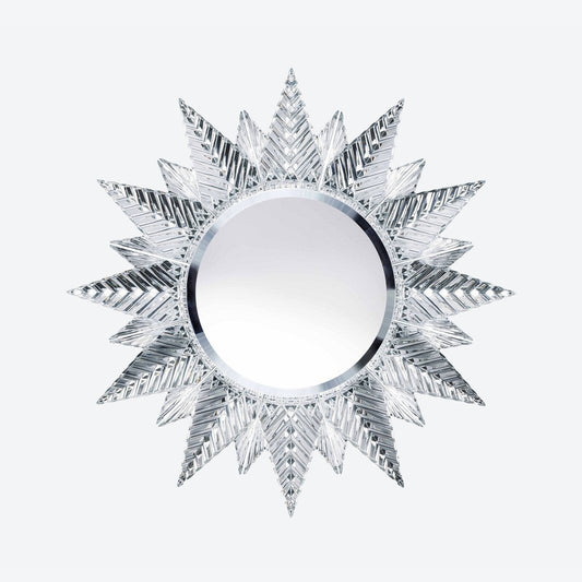 Baccarat Baccarat Mille Nuits Mirror  - FormFluent Sydney Australia