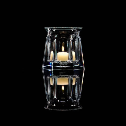 Baccarat Talleyrand "Unique" Votives Votive by  Baccarat at   FormFluent Sydney, Australia