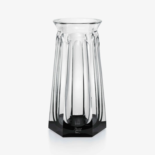 Talleyrand "Éminence Grise" Vase