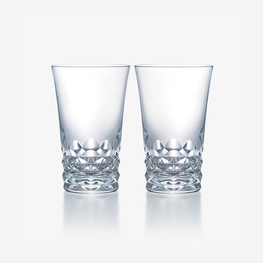 Baccarat Everyday Swing Highballs (Set of 2) - FormFluent