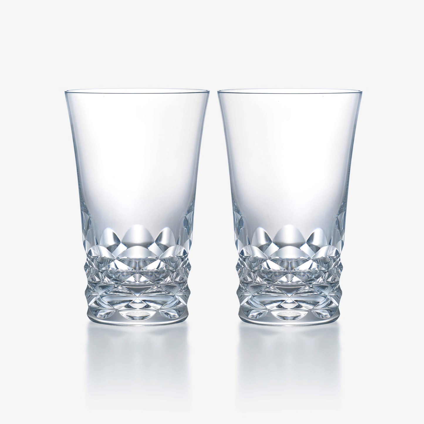 Everyday Swing Highballs (Set of 2)