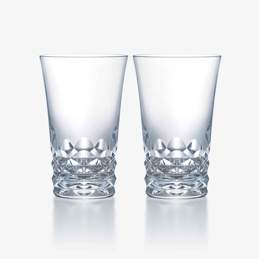 Everyday Swing Highballs (Set of 2)