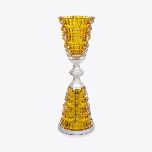 New Antique Mirage Vase Limited Edition
