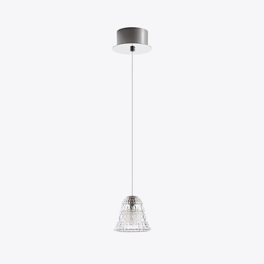 Baccarat Baccarat New Antique Ceiling Unit S Small Lamp Lighting - FormFluent Sydney Australia