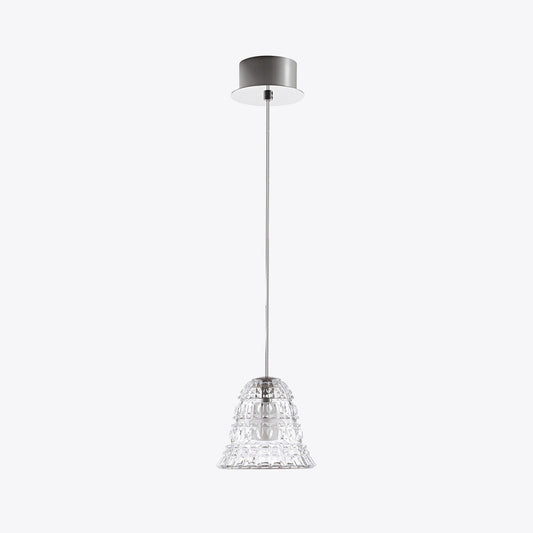 Baccarat Baccarat New Antique Ceiling Unit M Medium Lamp Lighting - FormFluent Sydney Australia