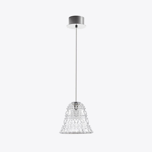 Baccarat Baccarat New Antique Ceiling Unit L Large Lamp Lighting - FormFluent Sydney Australia