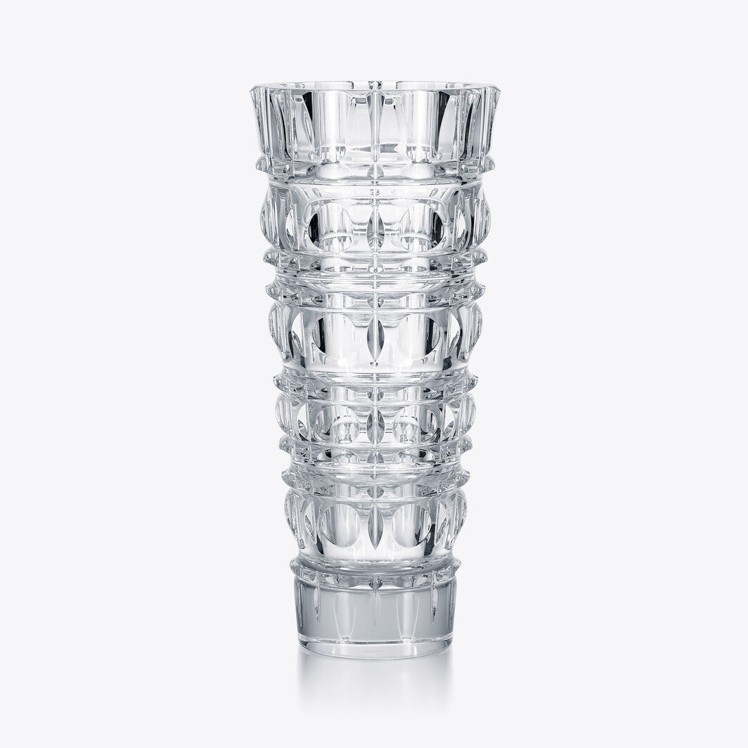 Baccarat New Antique Prima Vase Barware - FormFluent Sydney Australia