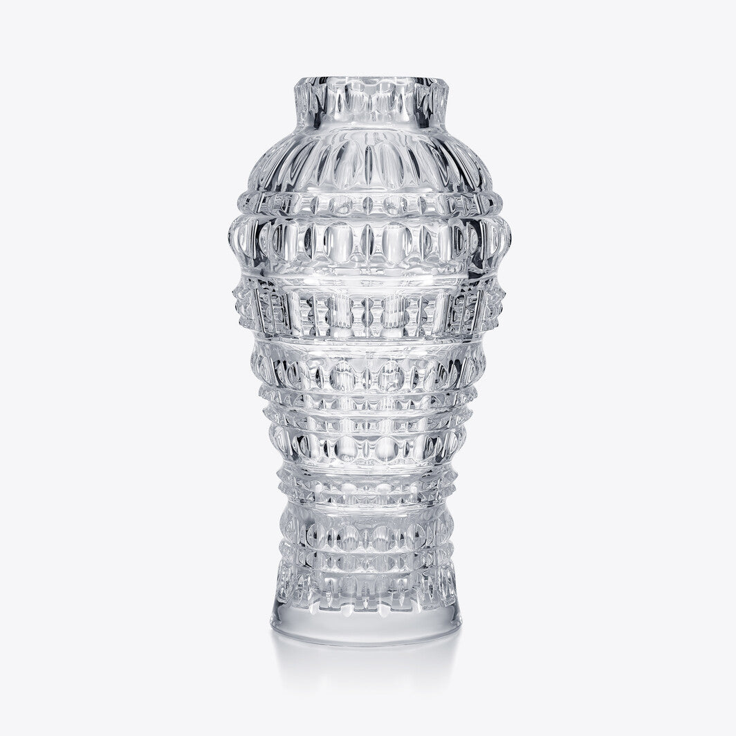 New Antique Amphora Vase