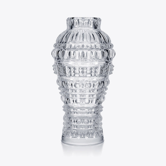 New Antique Amphora Vase