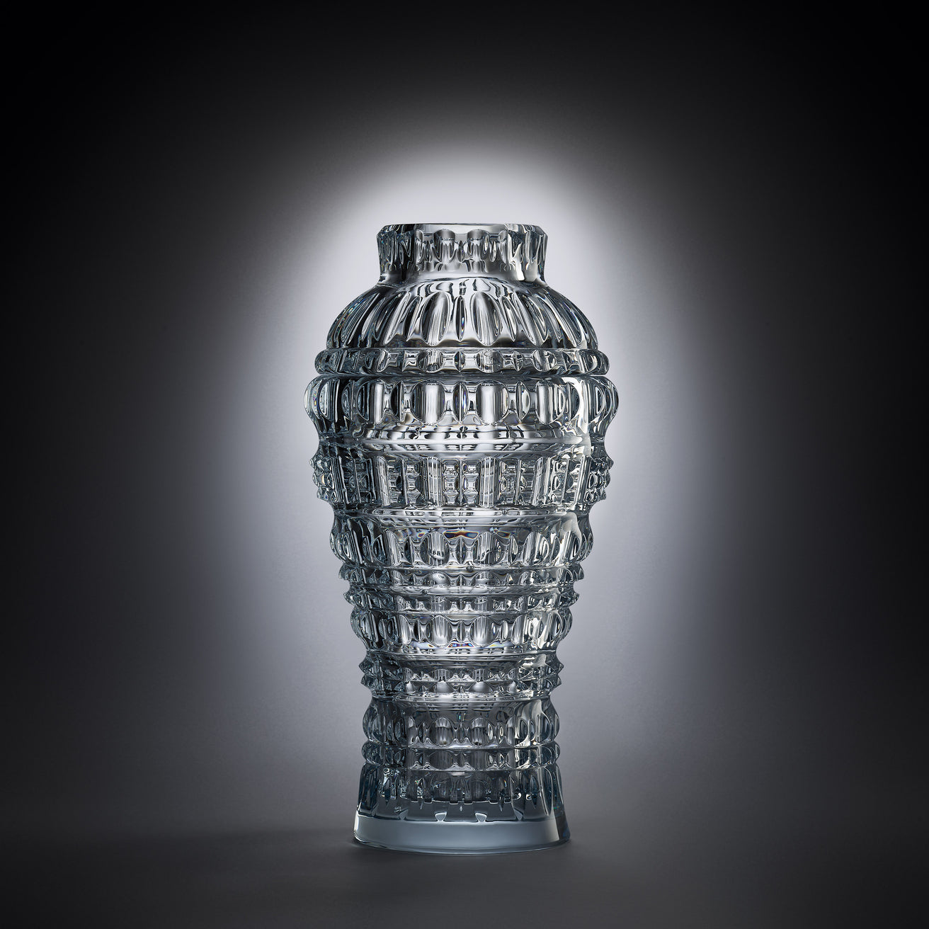 New Antique Amphora Vase
