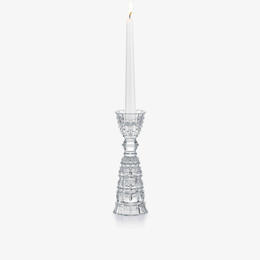 Baccarat Baccarat New Antique Mirage Dual Candlestick Barware - FormFluent Sydney Australia