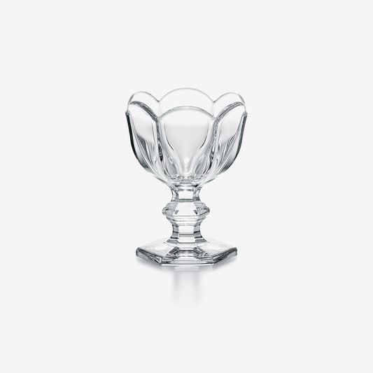 Baccarat Baccarat Harcourt Tulipe Champagne Coupe Bowl - FormFluent Sydney Australia