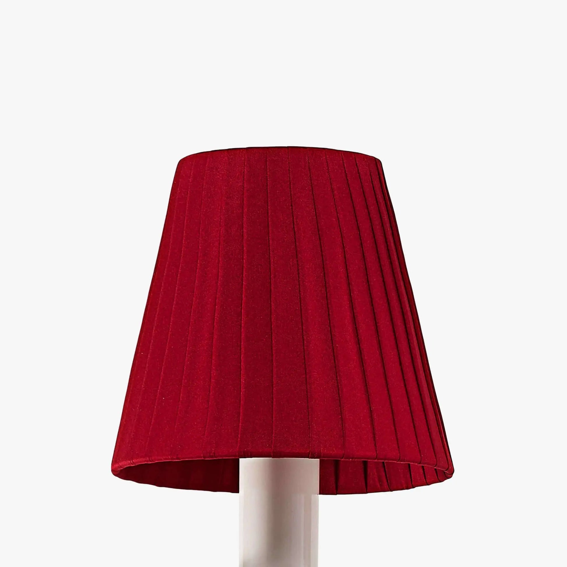 Baccarat Zénith Lampshade Lighting by  Baccarat at   FormFluent Sydney, Australia