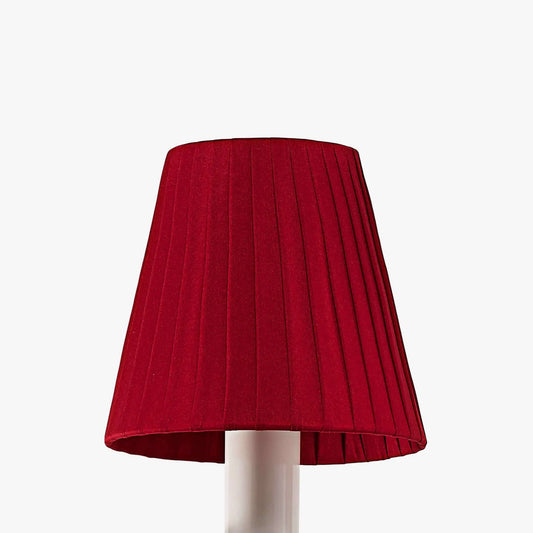 Baccarat Zénith Lampshade Lighting by  Baccarat at   FormFluent Sydney, Australia