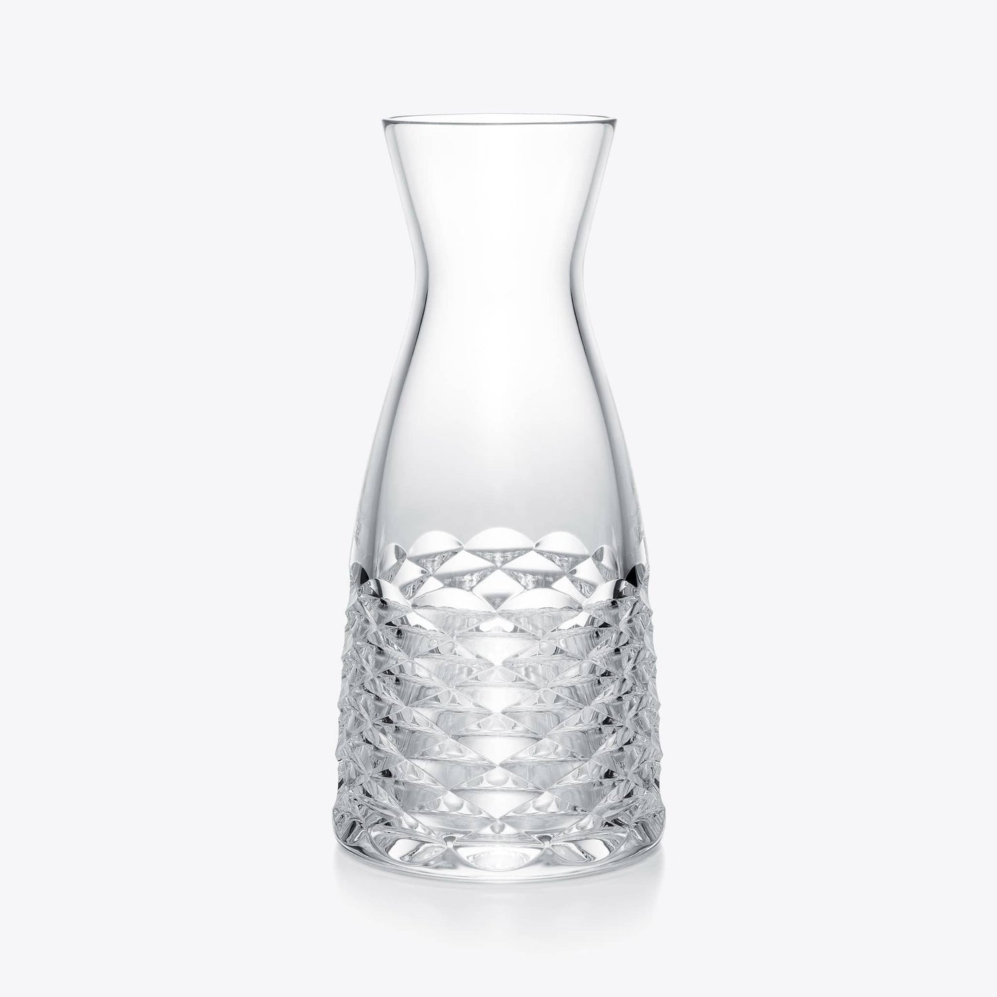 Baccarat Swing Decanter Drinkware by  Baccarat at   FormFluent Sydney, Australia