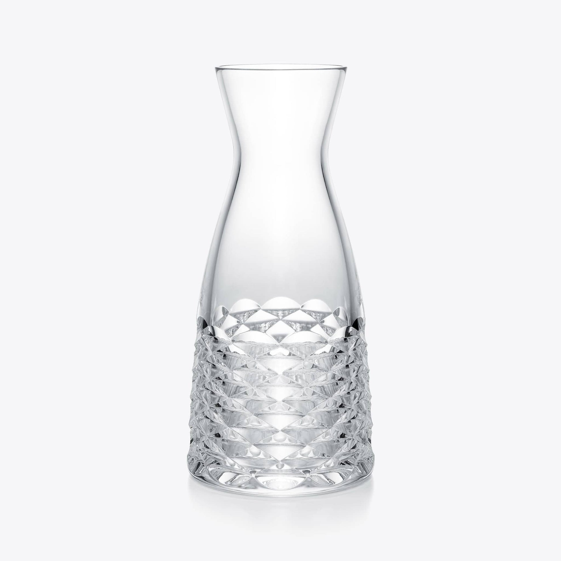 Baccarat Swing Decanter Drinkware by  Baccarat at   FormFluent Sydney, Australia