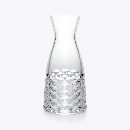 Baccarat Swing Decanter Drinkware by  Baccarat at   FormFluent Sydney, Australia