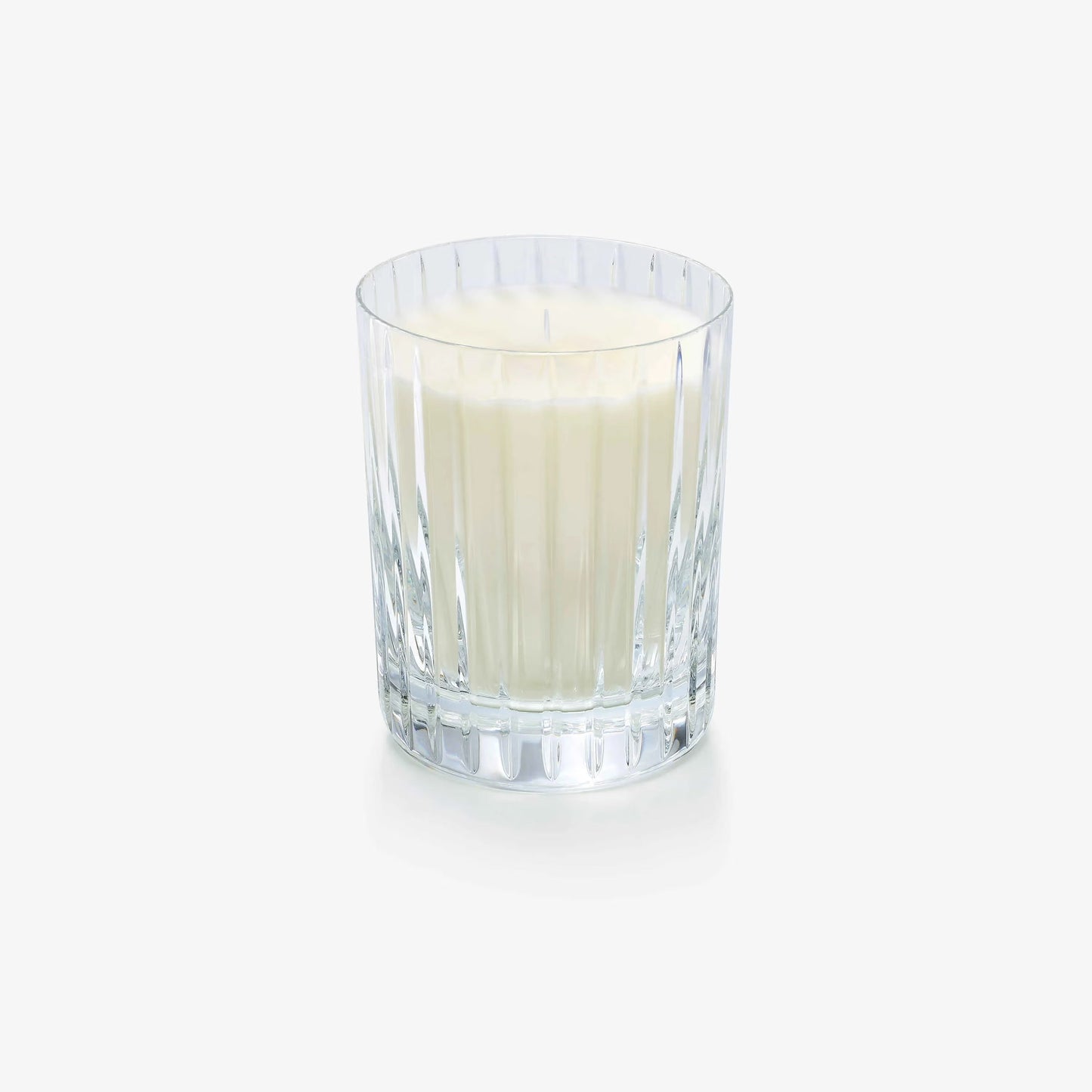 Buy Authentic Baccarat Baccarat 4 Elements Scented Candle Souffle Clair Candle - FormFluent Sydney Australia