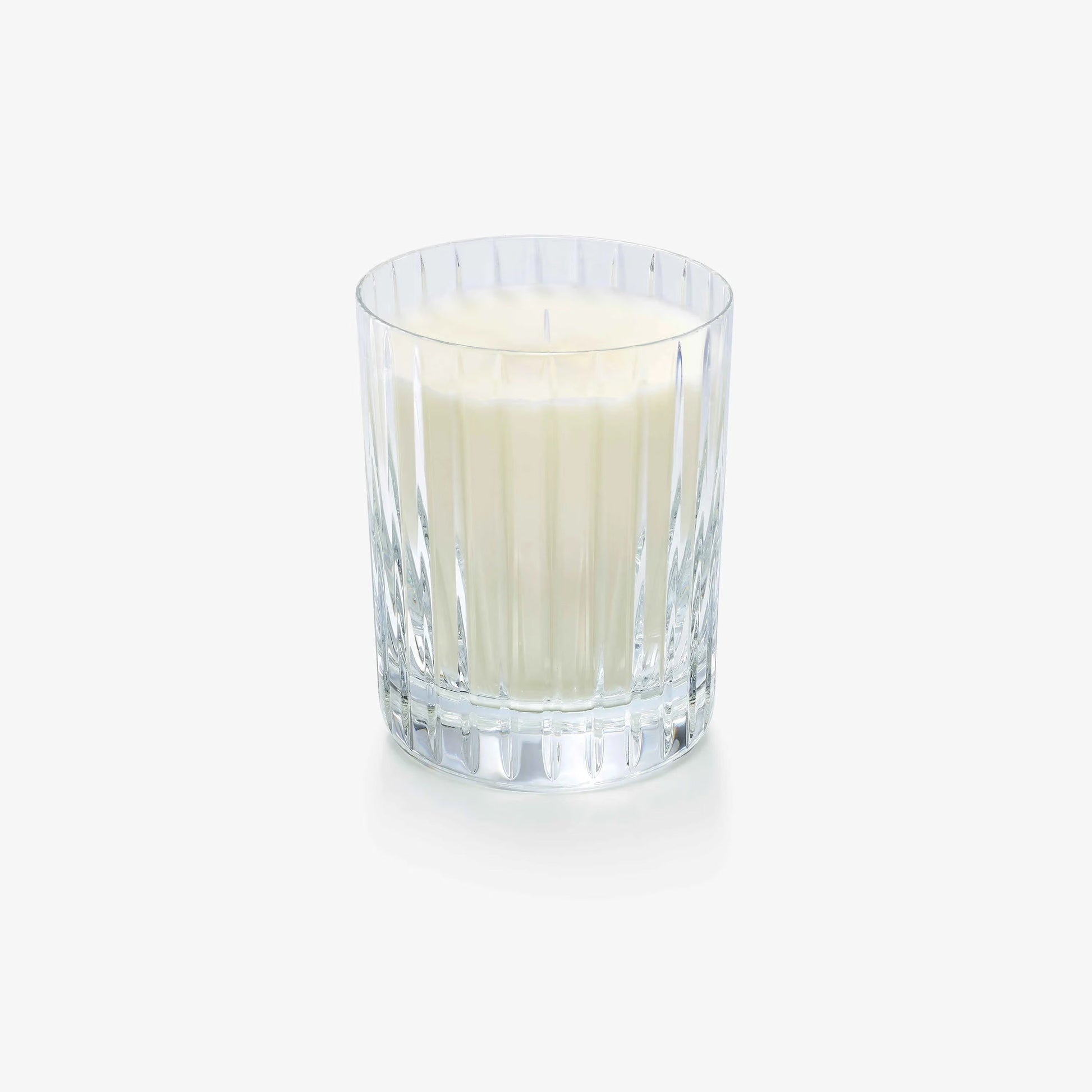 Buy Authentic Baccarat Baccarat 4 Elements Scented Candle Souffle Clair Candle - FormFluent Sydney Australia