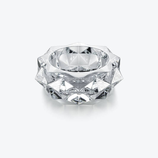Baccarat Louxor Cordoue Ashtray / Catch-all