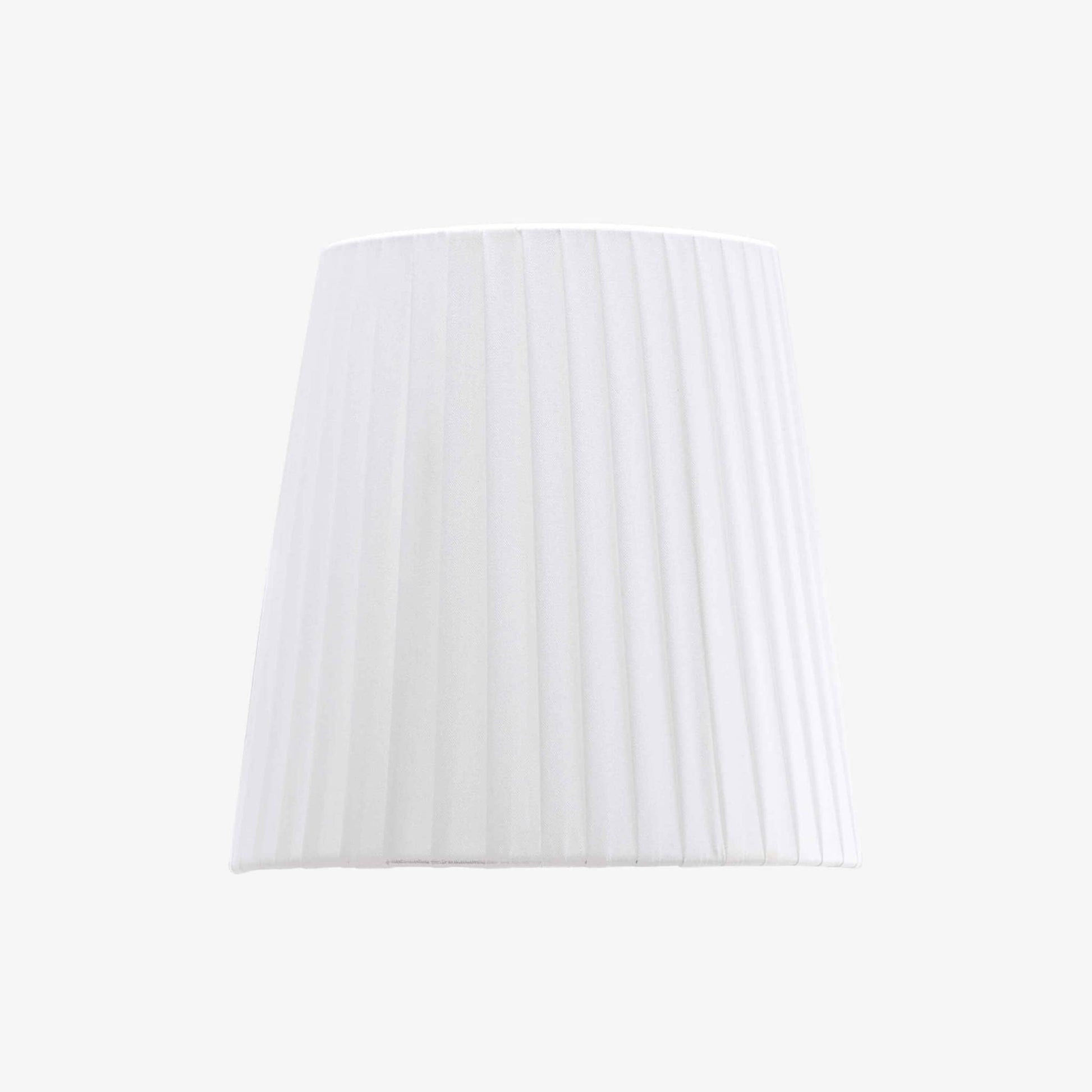 Zénith Nomade Lampshades S (Set of 2) Lighting by  Baccarat at   FormFluent Sydney, Australia