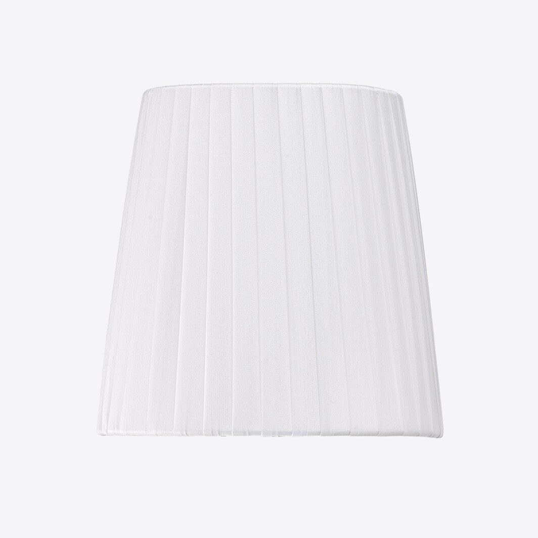  Zénith Nomade Lampshades L (Set of 8) Lighting by Baccarat at  FormFluent