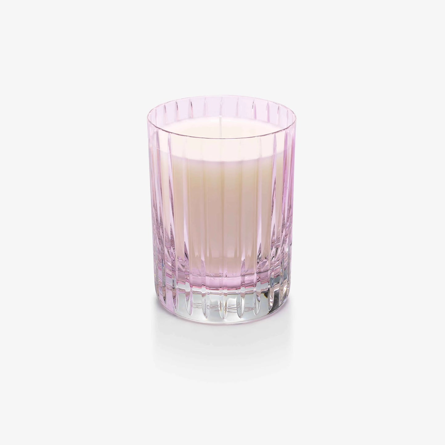 Baccarat 4 Elements Scented Candle Tendre Bruyère Candle - FormFluent Sydney Australia