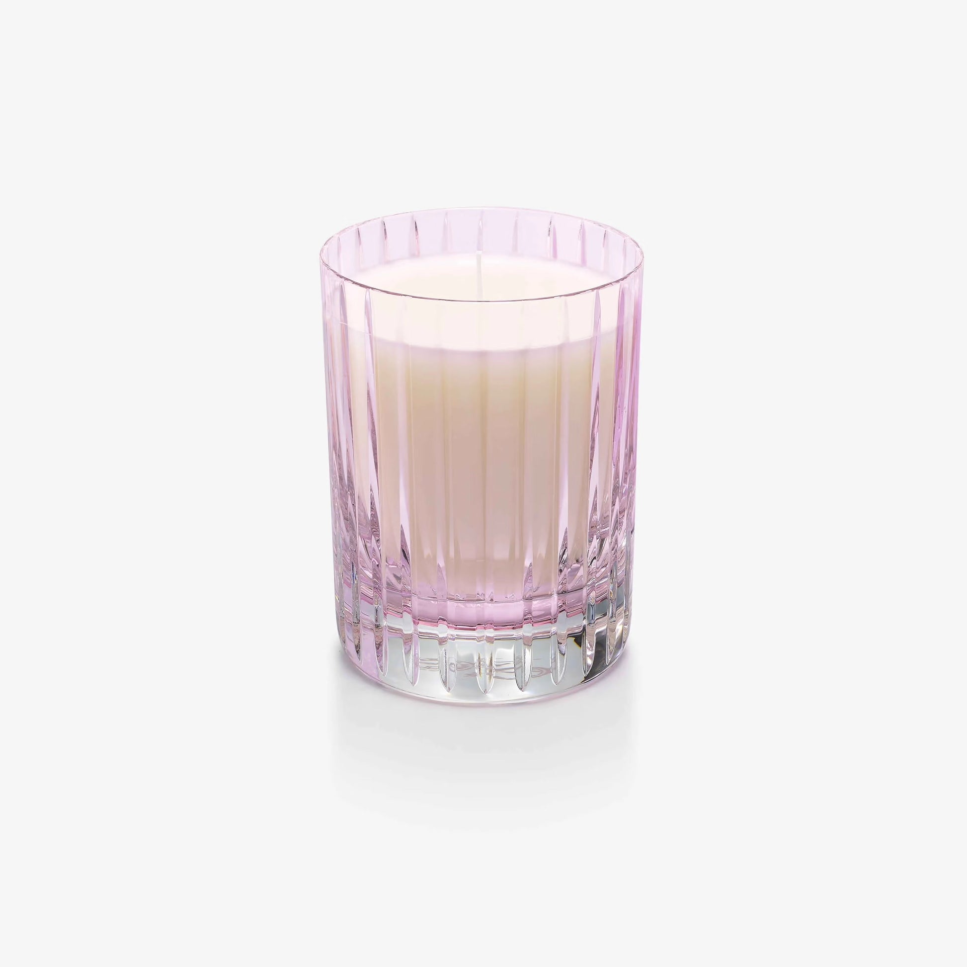 Baccarat 4 Elements Scented Candle Tendre Bruyère Candle - FormFluent Sydney Australia