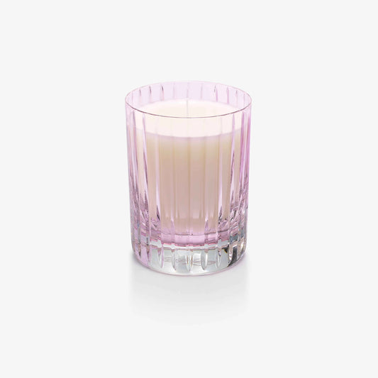 Baccarat 4 Elements Scented Candle Tendre Bruyère Candle - FormFluent Sydney Australia
