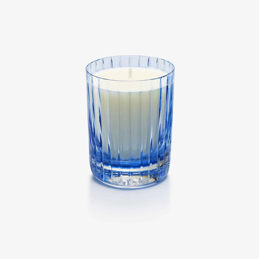 Baccarat Baccarat 4 Elements Scented Candle Ivresse Des Cimes Candle - FormFluent Sydney Australia