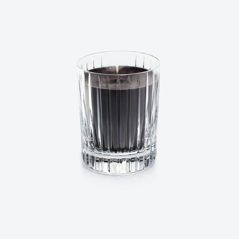 Baccarat 4 Elements Scented Candle Harmonie Absolue
