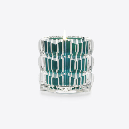 Baccarat 4 Elements Scented Candle Refill Eau Infinie