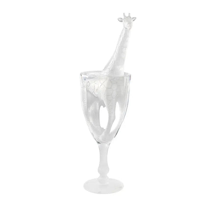  Lalique Le Bain de Cristal (The Crystal Bath) René Magritte & Lalique 2023 Limited Edition Sculpture by Lalique at  FormFluent