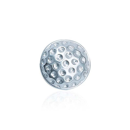 Comyns Cufflinks Golf - FormFluent