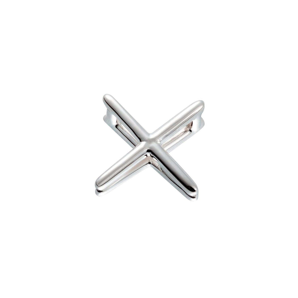 Comyns Pendant Connect - Small