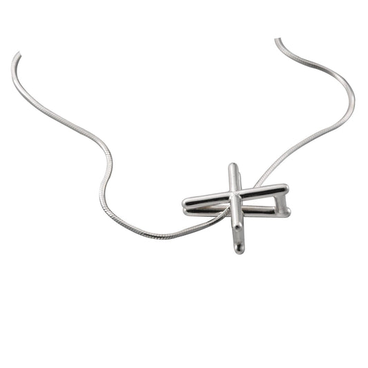Comyns Pendant Connect - Medium