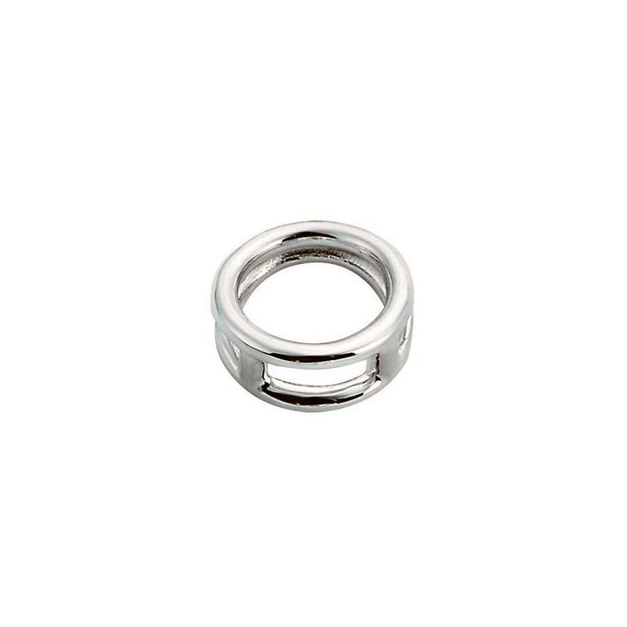 Comyns Pendant Hoop - Small