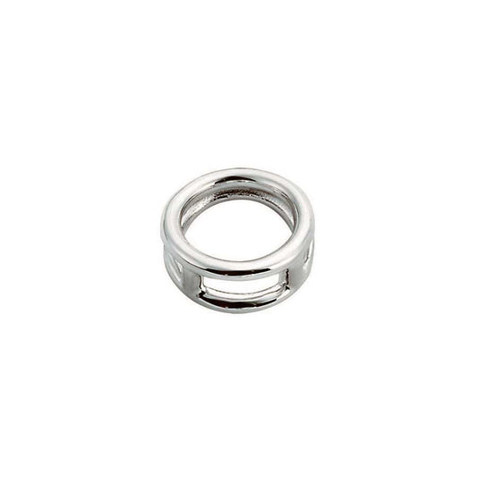Comyns Pendant Hoop - Small