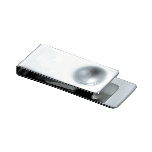 Comyns Money Clip - Moon - FormFluent
