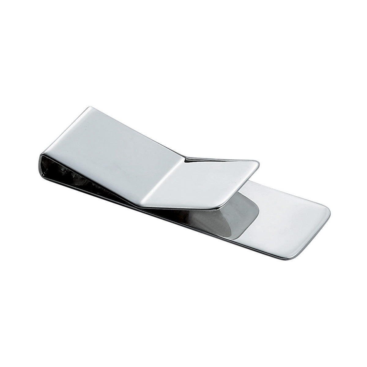Comyns Money Clip - Fold