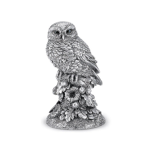 Comyns Little Owl 3"