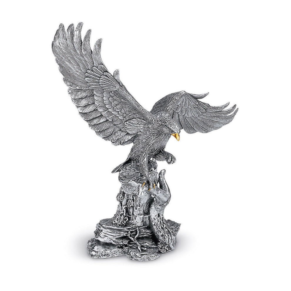 Comyns Golden Eagle 10.25"