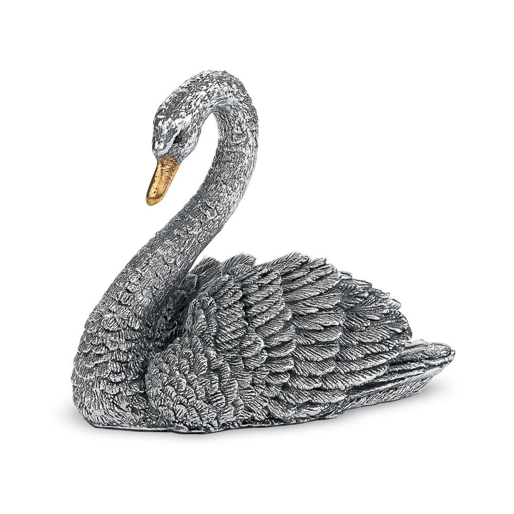 Comyns Little Swan 2.75"