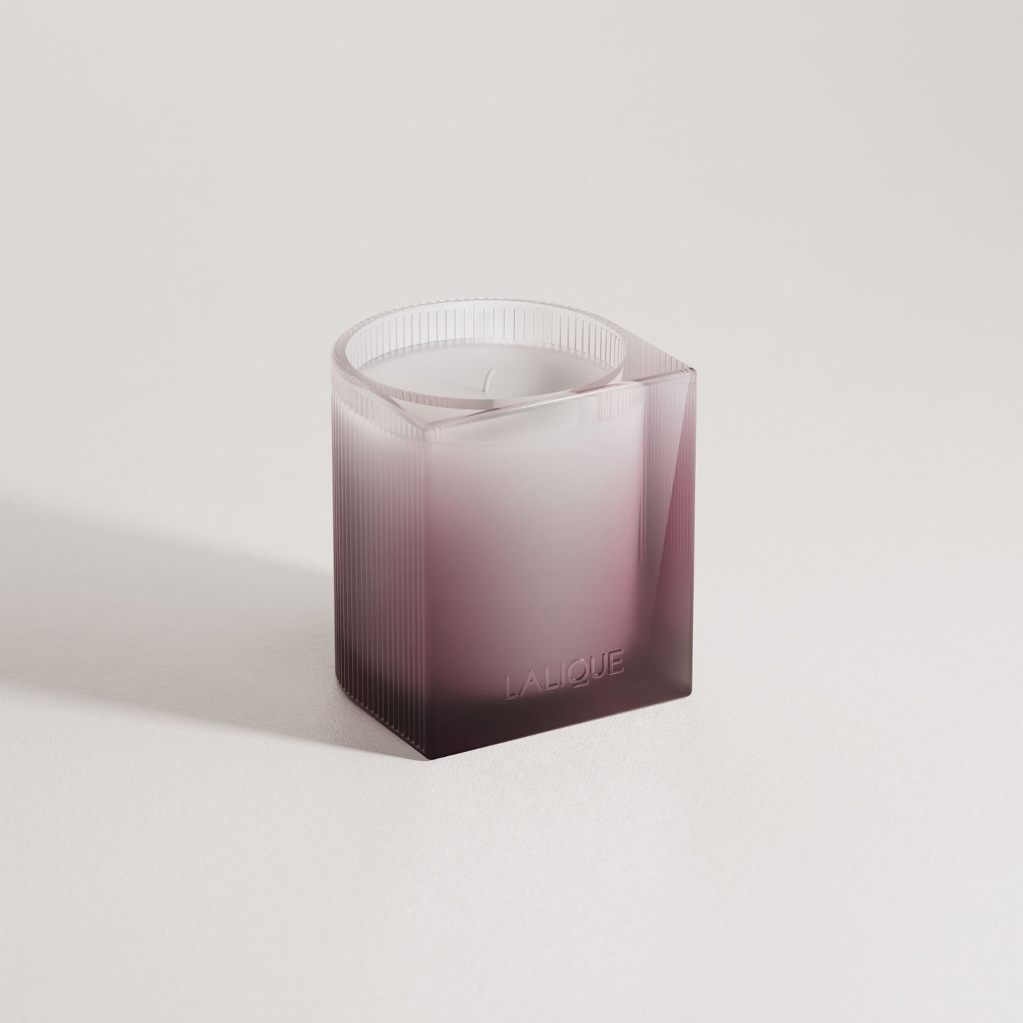 Lalique La Comédie, Scented Candle Scent by Lalique at  FormFluent Sydney, Australia