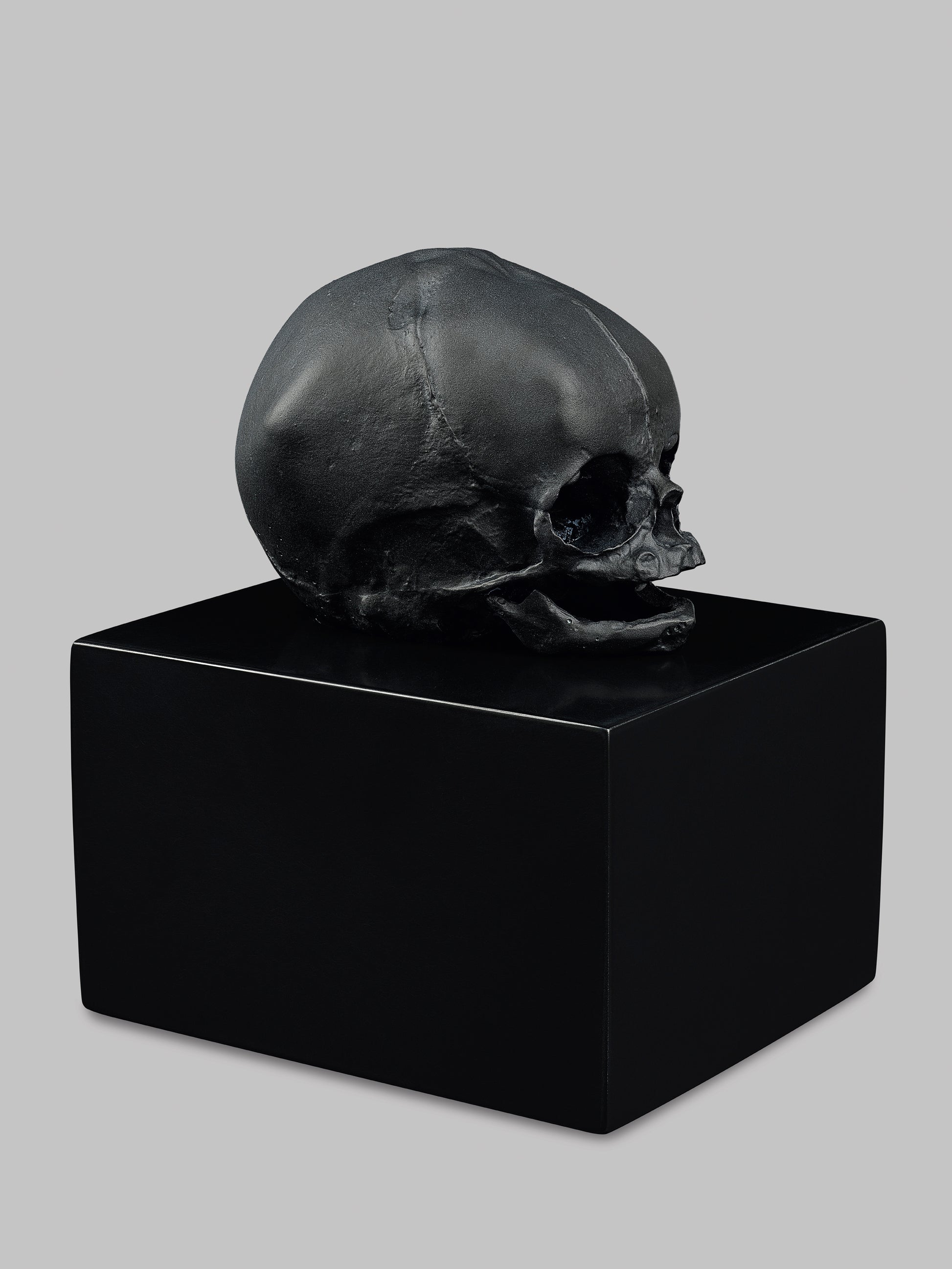 Lalique Eternal Memory, Damien Hirst & Lalique, 2017  FormFluentSydney Australia Formfluent