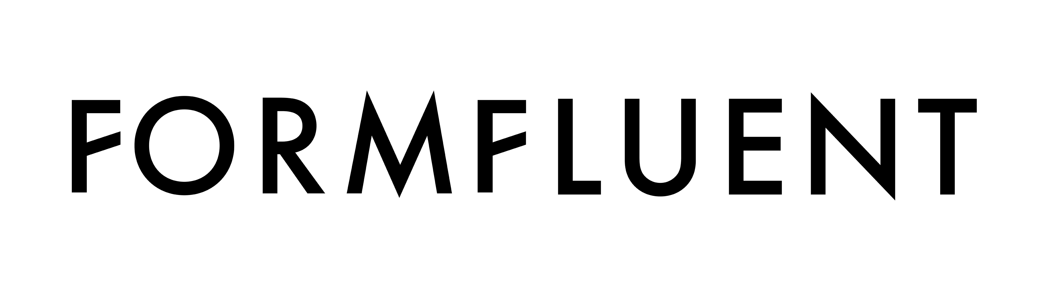 FormFluent_logo_smaller.png