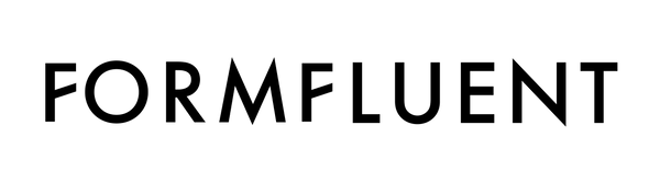 FormFluent