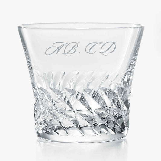 Baccarat Everyday Gloria Tumblers (Set of 2)